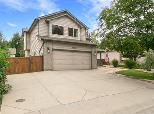 2536 Anemonie Dr, Loveland, CO 80537