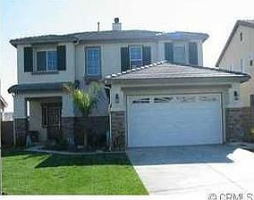 1st image of 30710 Tierra Linda Ct
