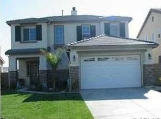 30710 Tierra Linda Ct, Menifee, CA 92584