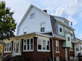 128 Cass St, Monroe, MI 48161