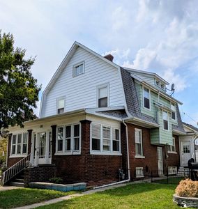 128 Cass St, Monroe, MI, 48161