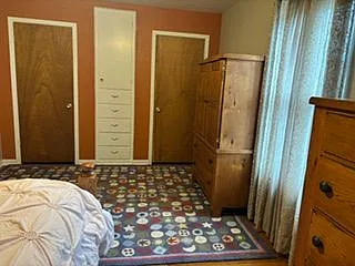 114 Carmel Dr — Photo 18