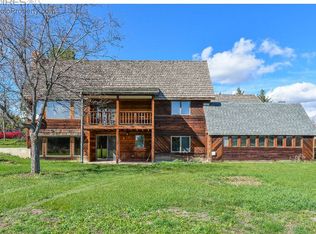 808 Inverness Rd, Fort Collins, CO 80524