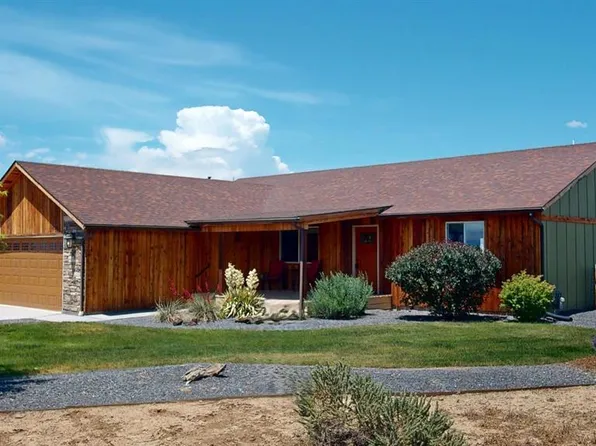 9343 1990 Lane, Austin, CO 81410