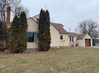 355 4th Ave SE, Milaca, MN 56353
