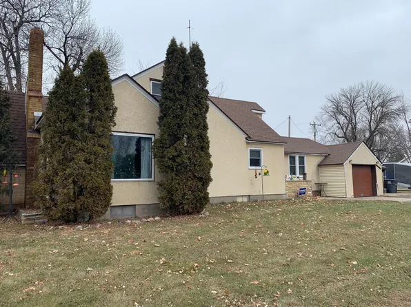 355 4th Ave SE, Milaca, MN 56353