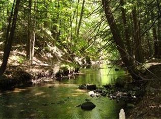 Northland Dr, Stanwood, MI 49346