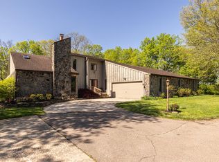 8694 Sibcy Rd, Maineville, OH 45039