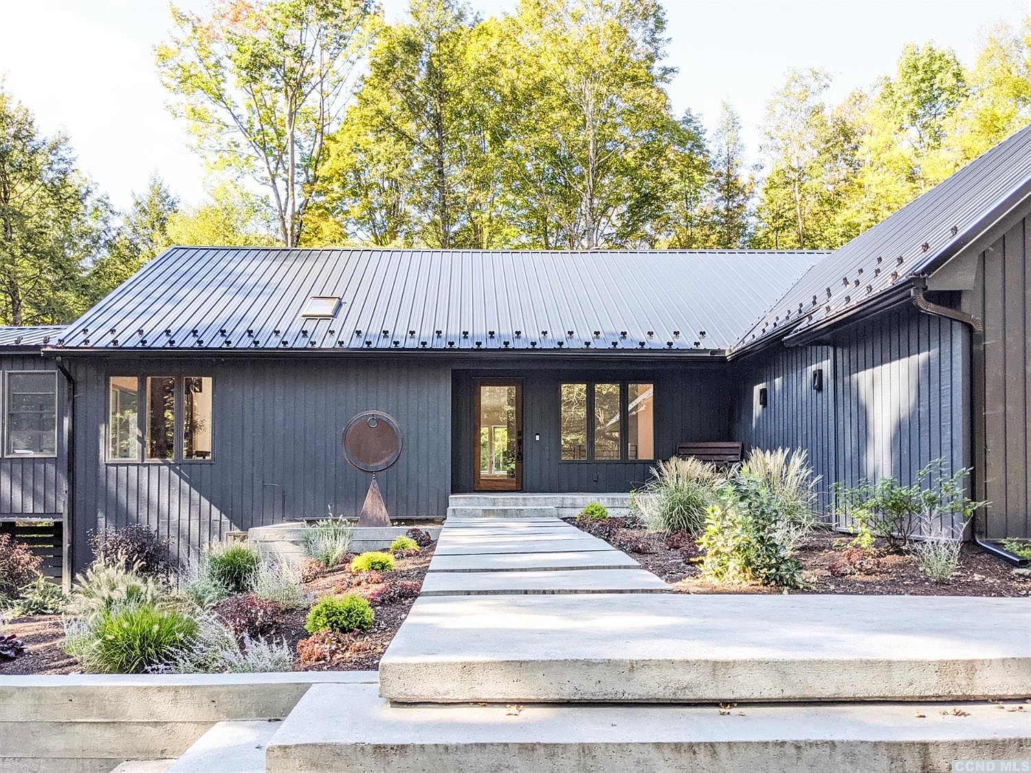 75 Shaker Ridge Dr, Canaan, NY 12029 Zillow