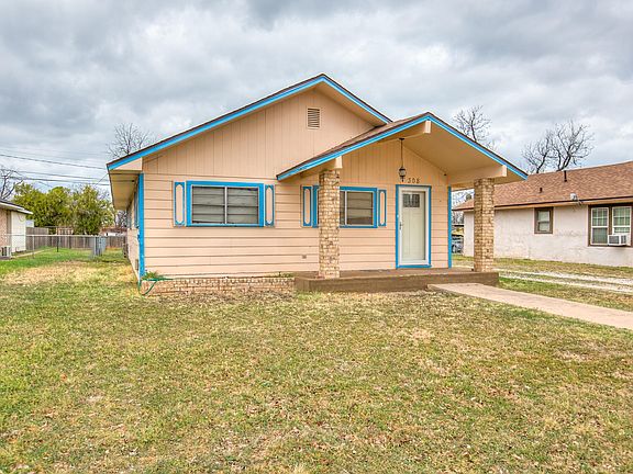 2nd image of 308 Sharp Ave