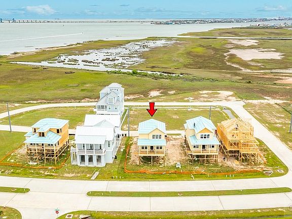 2nd image of 1619 Bay Pointe Dr