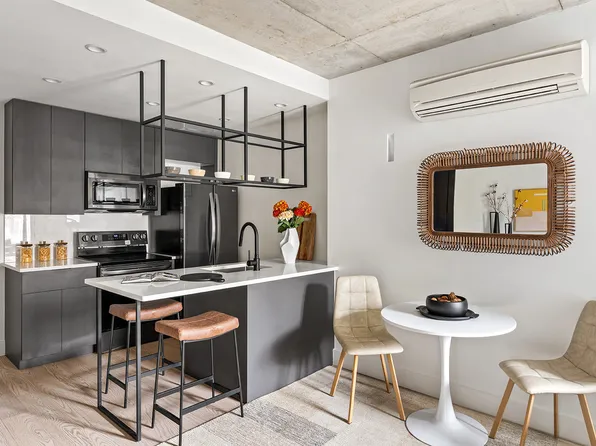 458 East 25th Street image 1 of 8