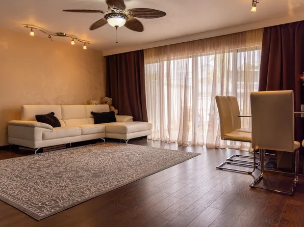 3355 Flagler Ave, Key West, FL 33040