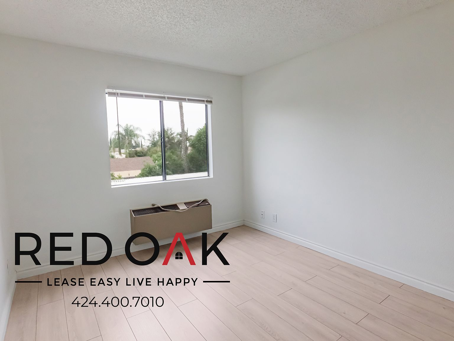 3711 1/2 Cogswell Rd 220, El Monte, CA 91732 Zillow