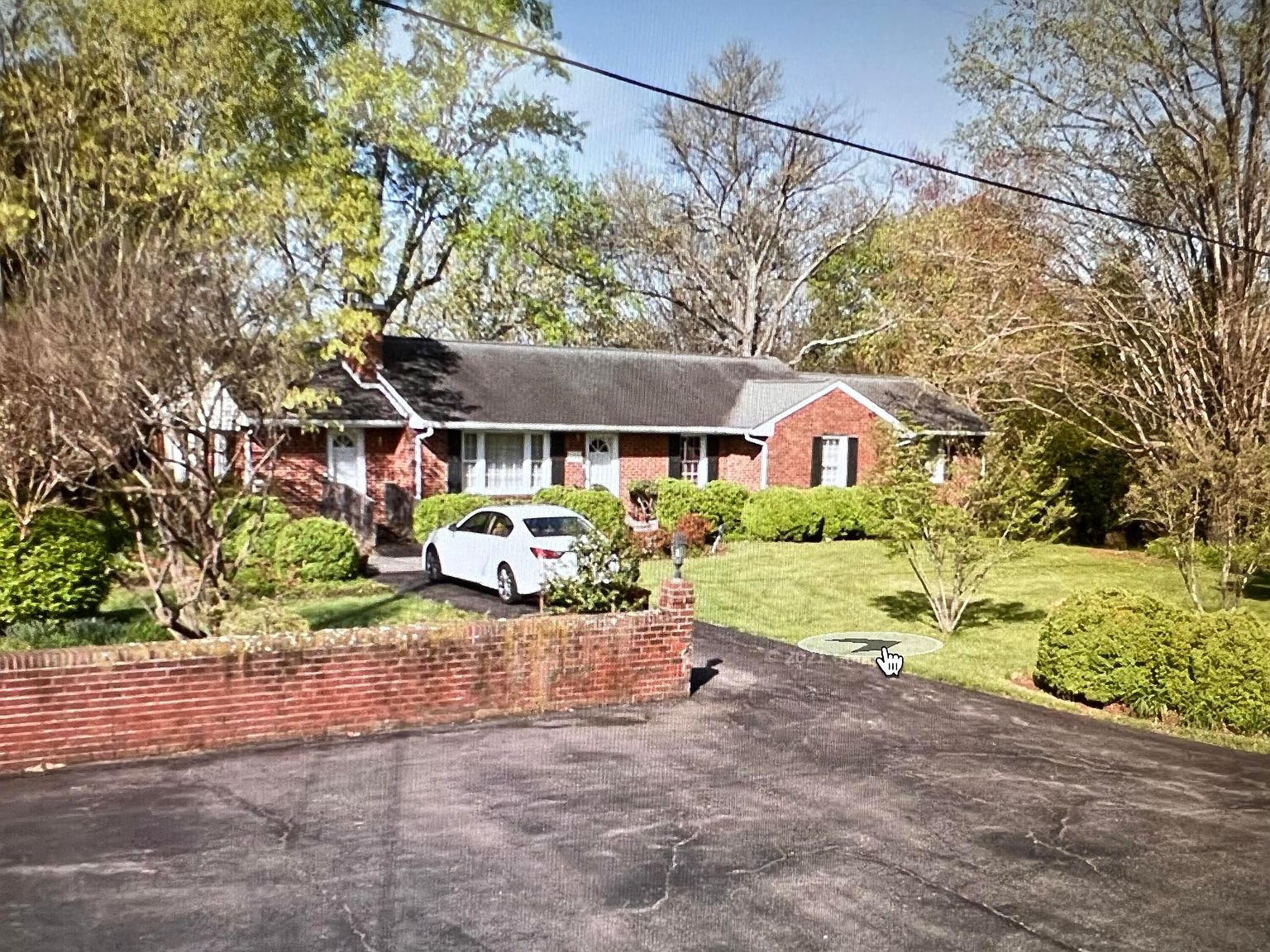 5867 Rd, Bedford, VA 24523 Zillow