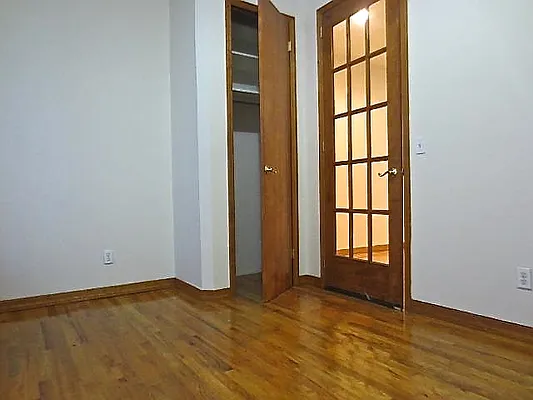 Rented by Mason Group LLC | media 17