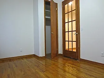 Rented by Mason Group LLC