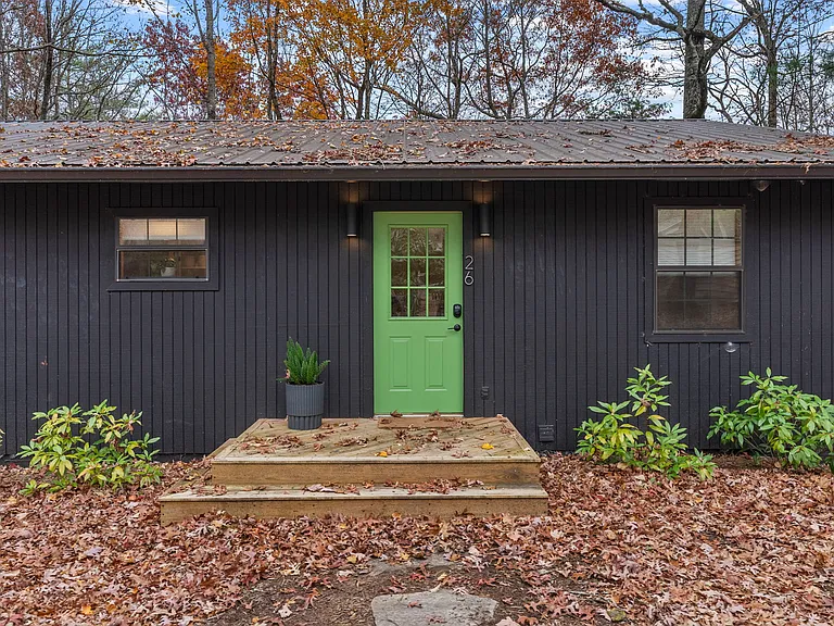 26 One Bluff Ln — Photo 16