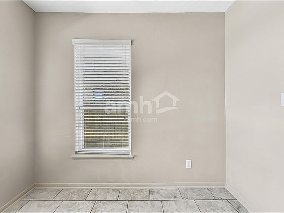 5th image of 16706 E Whimbrel Cir