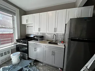 Rented by Urban Pads