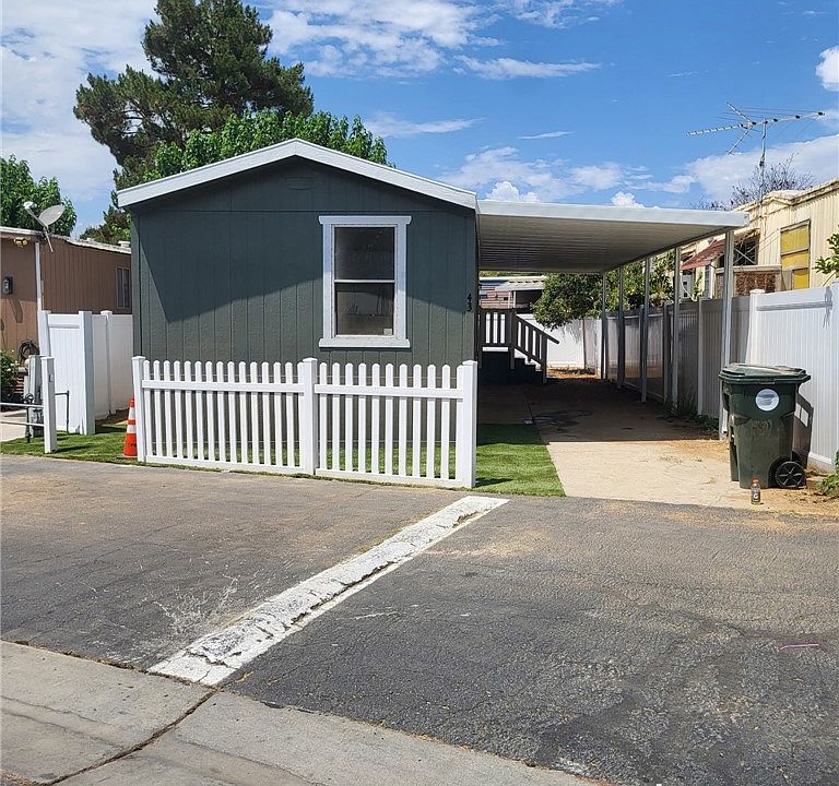 1st image of 33848 Avenue G Space 43