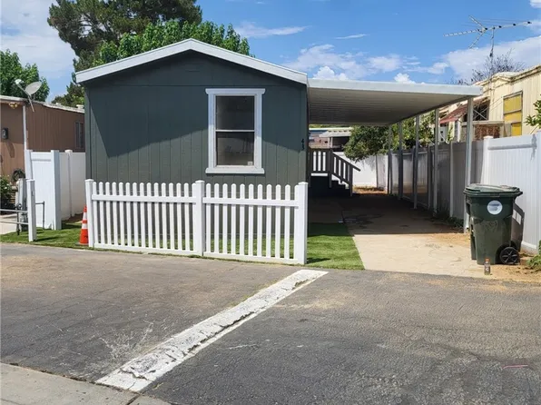 33848 Avenue G Space 43, Yucaipa, CA 92399