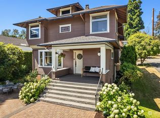 1435 37th Ave, Seattle, WA 98122