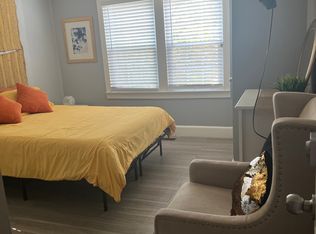 3866 Panthersville Rd ROOM 2, Ellenwood, GA 30294