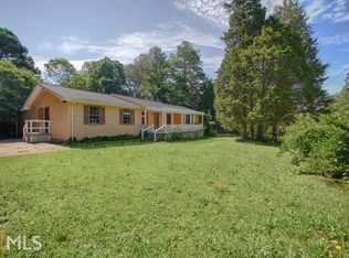 4965 Pebblebrook Dr, Douglasville, GA 30135