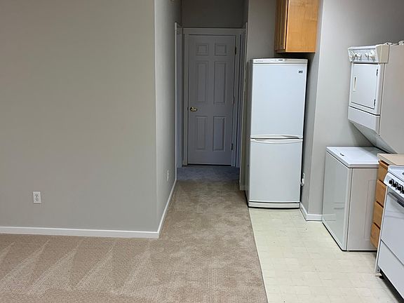 3rd image of 17717 15th Ave NE #C