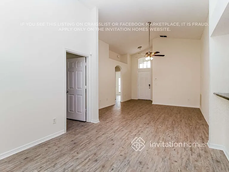 5628 Mariwood Dr — Photo 2