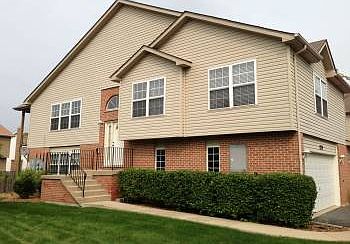 1st image of 1729 Windward Ave