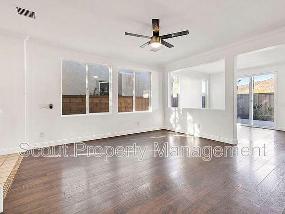 4th image of 33554 Cedar Creek Ln