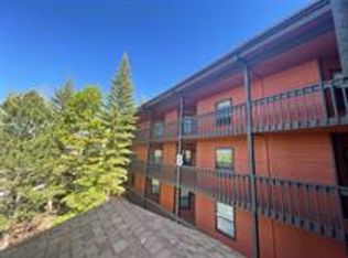 520 Bills Ranch Rd #253B, Frisco, CO 80443