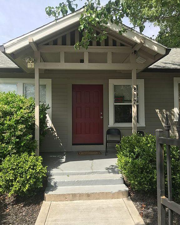 1st image of 817 Evans St