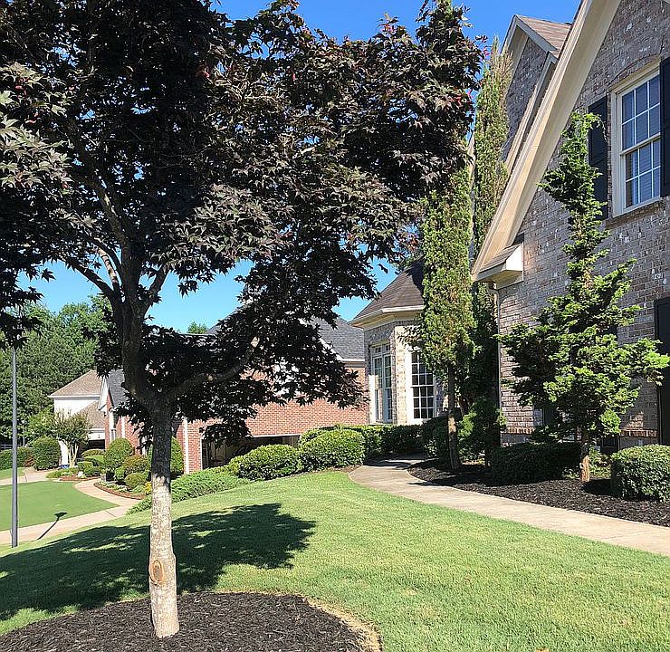 2nd image of 11240 Donnington Dr