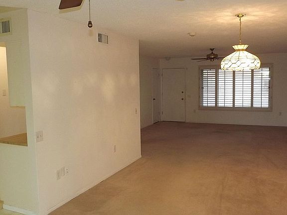 4th image of 19620 N Ponderosa Cir