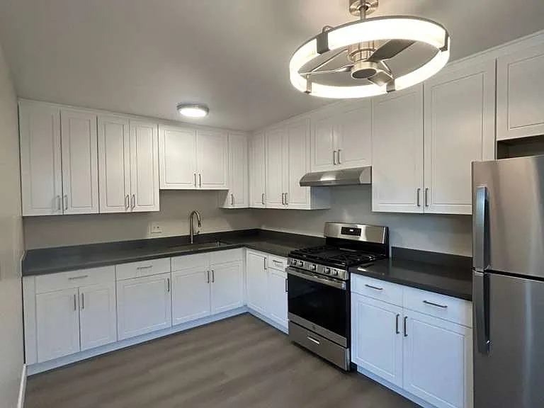 51 Jose Figueres Ave #2 — Photo 2