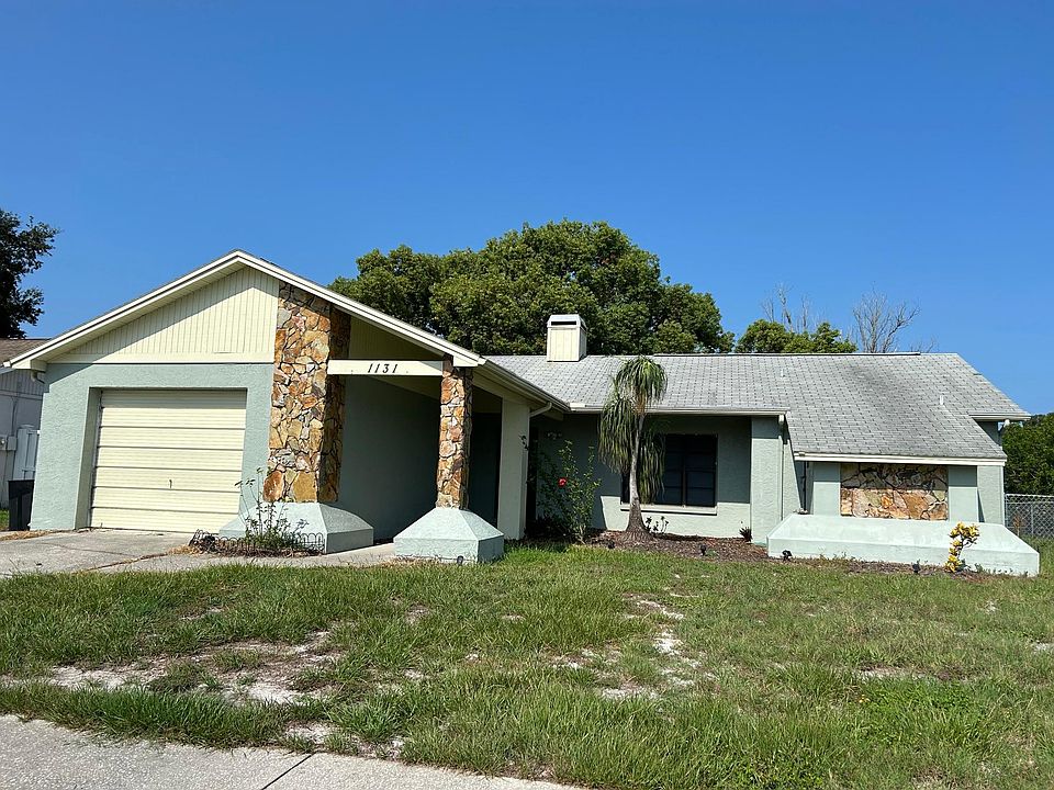 1st image of 1131 Mandarin Dr