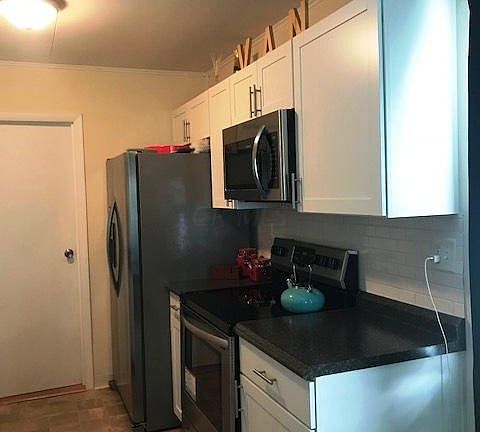 2nd image of 4380 San Jose Ln