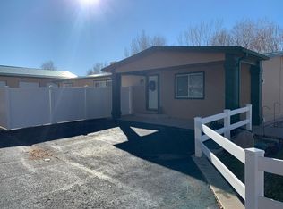 229 Sheltie Ln, Enoch, UT 84721