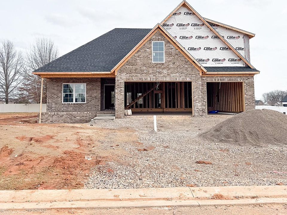 1st image of 1117 Haverhill Dr Lot 46
