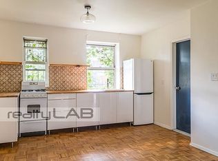 42 Clermont Ave #4, Brooklyn, NY 11205