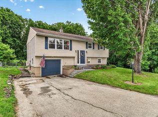 31 Ronaldo Court, Rutland City, VT 05701