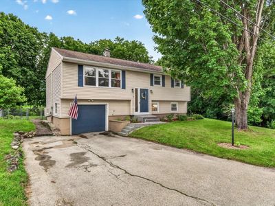 31 Ronaldo Court, Rutland, VT, 05701