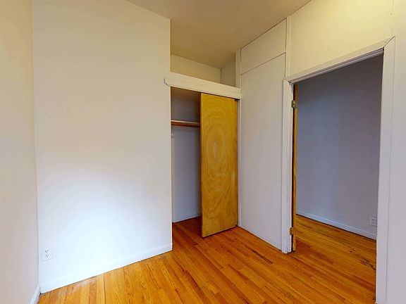 4th image of 342 E 62nd St APT 17A