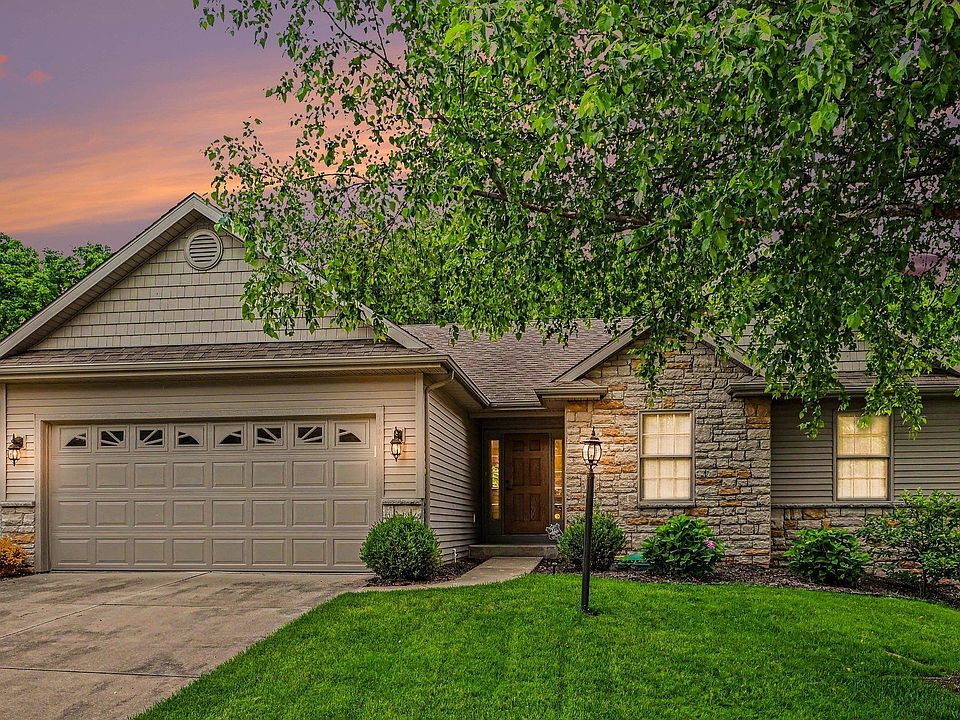 1st image of 50292 Linnwood Dr