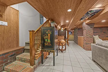 photo 34