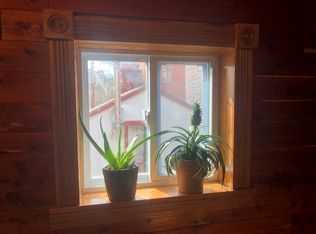 411 2nd St, Pitcairn, PA 15140