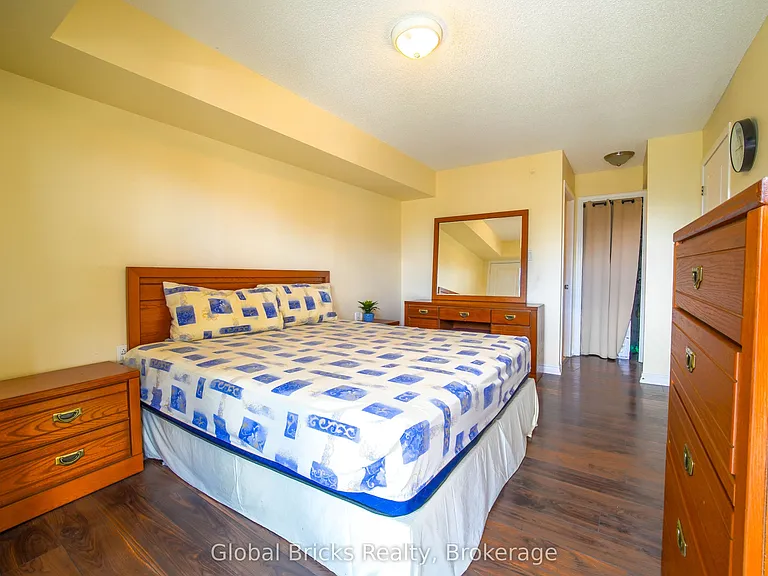 872 Sheppard Ave W #308 — Photo 8